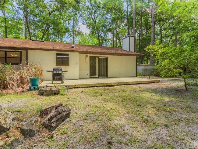 Building Photo - 6112 NW 52nd Terrace