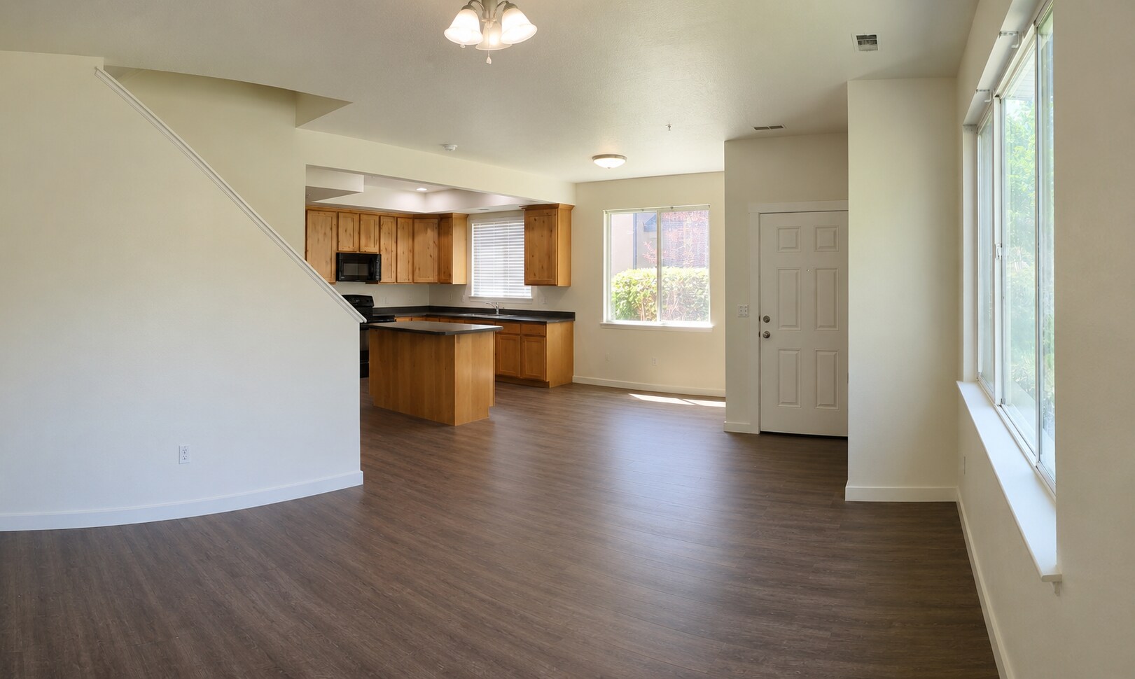 Building Photo - 7066 S Thorndale Way