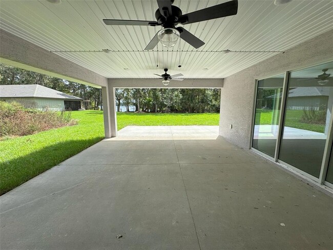 Building Photo - 8861 ALBERTSON Ct