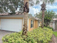 Building Photo - 11885 Fan Tail Ln