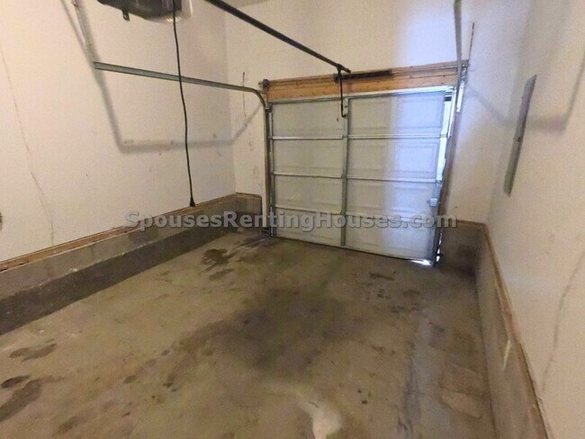 Building Photo - 1402-1404 Charles Street - 1404