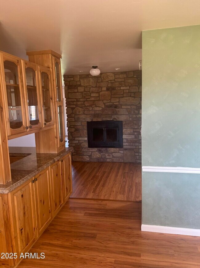 Building Photo - 12138 E Oriole Way