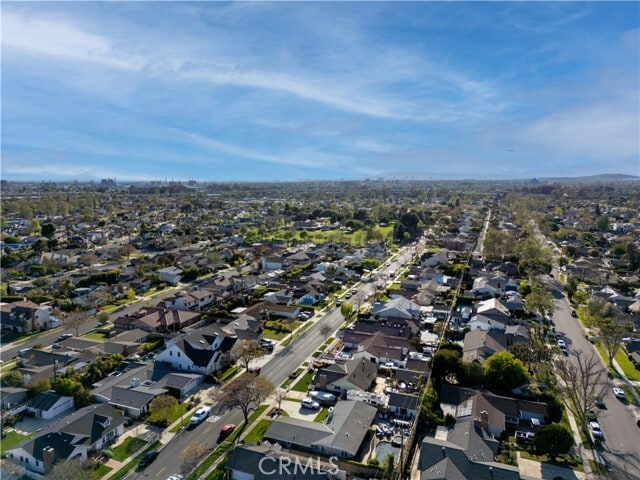 Building Photo - 12200 Montecito Rd