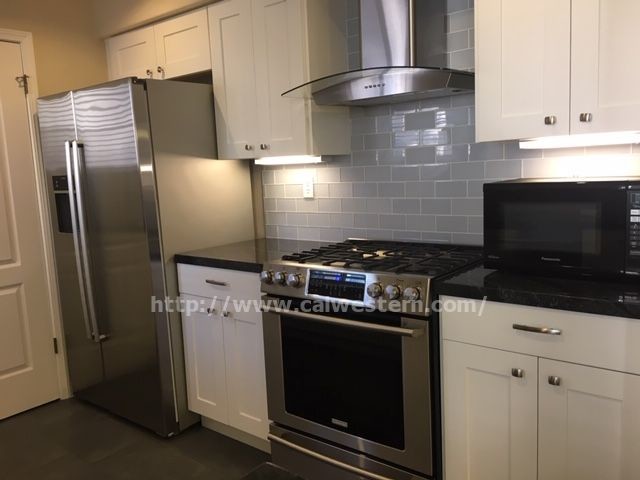 Building Photo - 981 Asilomar Terrace