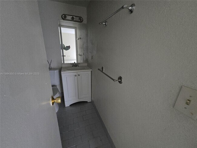 Building Photo - 4715 NW 7th St