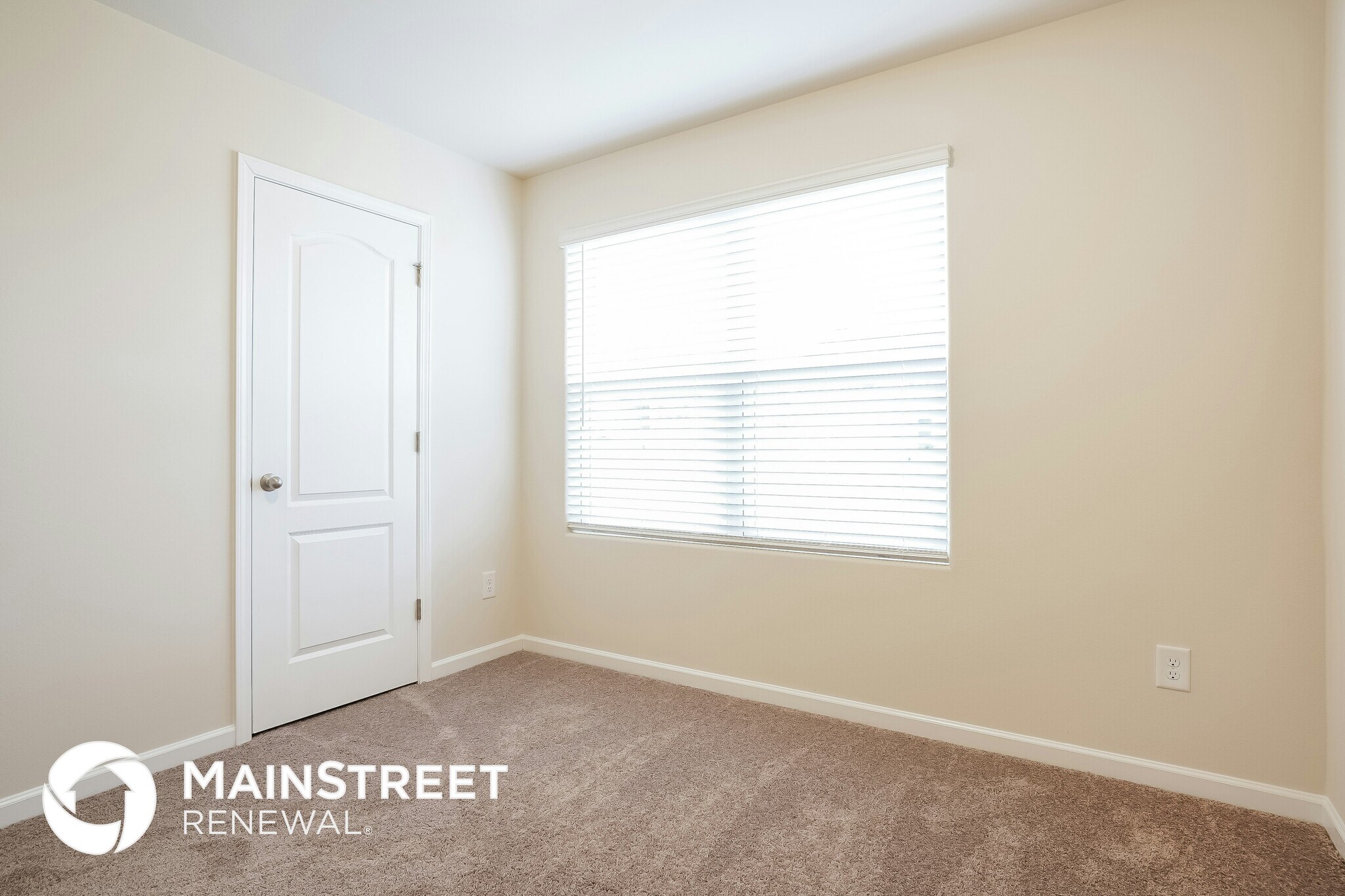 Building Photo - 382 Armistead Ct