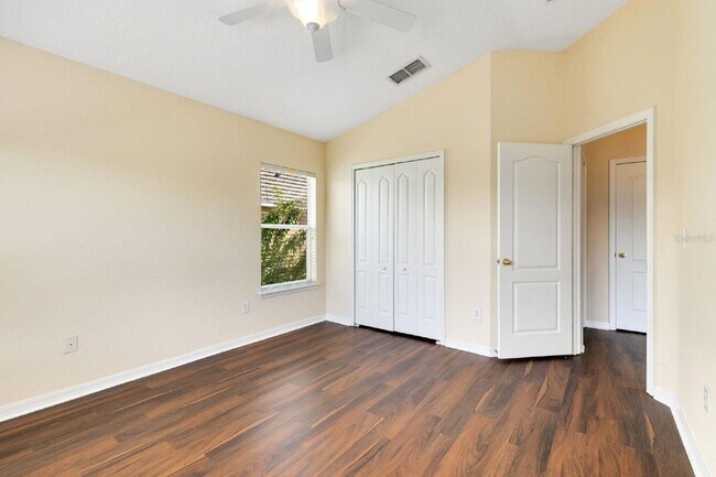 Building Photo - 10399 Winding Marsh Trail