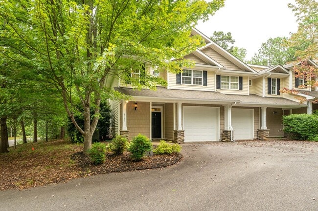 Building Photo - 6301 Grove Estates Terrace