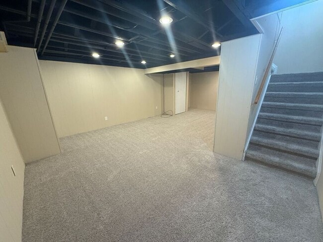 Building Photo - 15109 El Dorado Ter-
