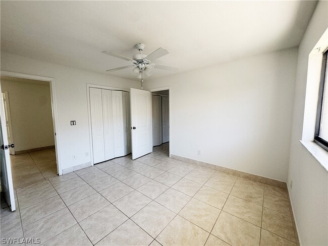 Building Photo - 630 105th Ave N