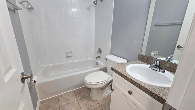 Building Photo - 1236 S Beach Cir