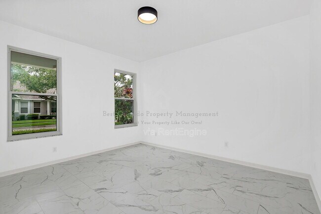 Building Photo - 14057 Wild Majestic St