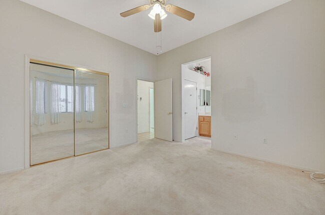Building Photo - 10501 City Clouds Ct