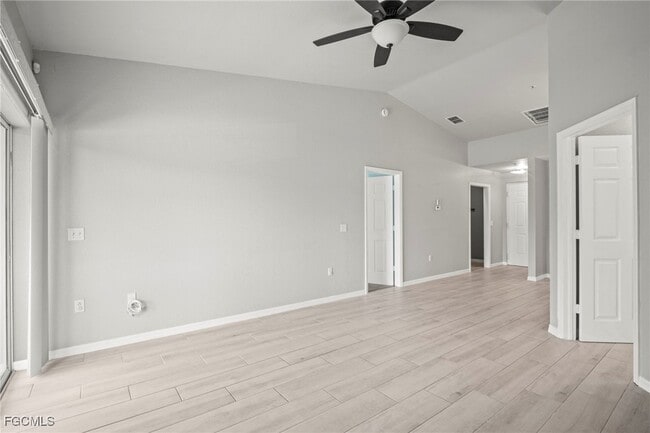 Building Photo - 12505 McGregor Blvd