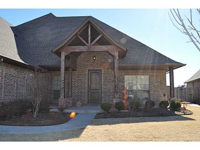 Building Photo - 1432 Glenolde Pl