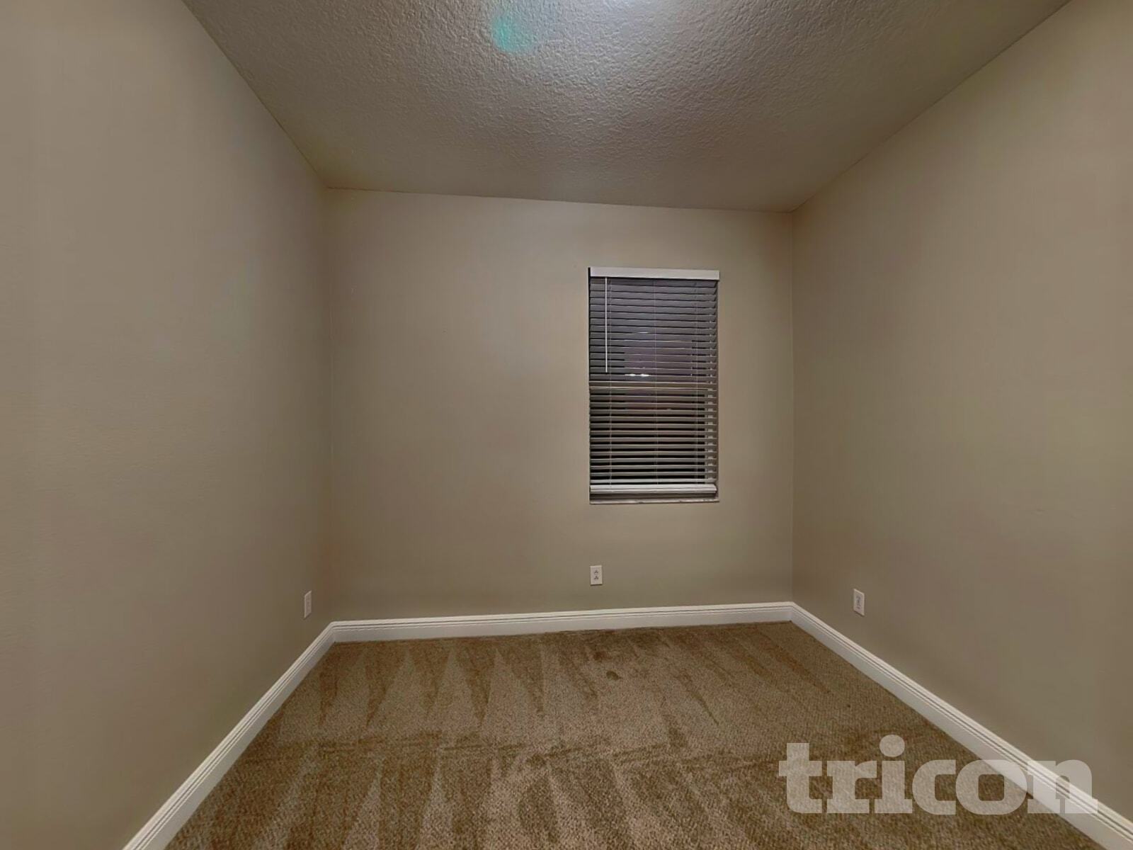 Building Photo - 8505 Pinetop Ridge Ln