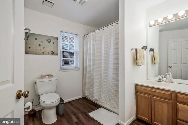 Building Photo - 9259 Cardinal Forest Ln