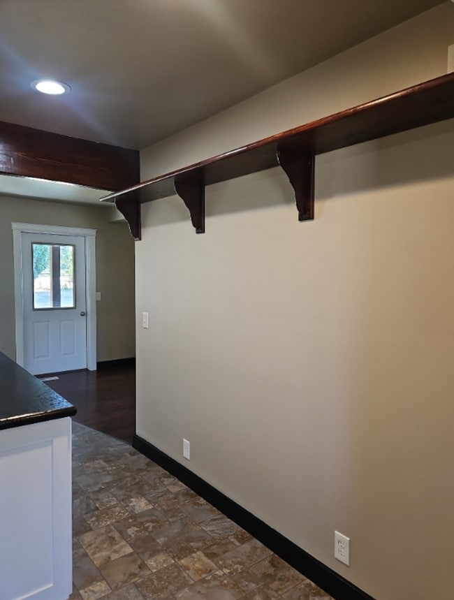 Building Photo - Spacious Two Story, 4 Bedroom, 4 Bathroom ...