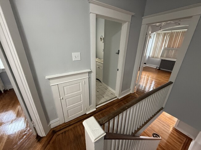 Building Photo - 1243 Magnolia Ave