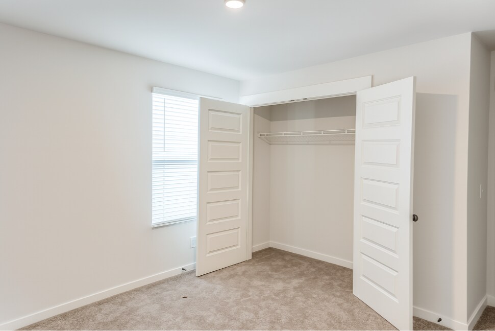 Building Photo - 506 Lyness Dr