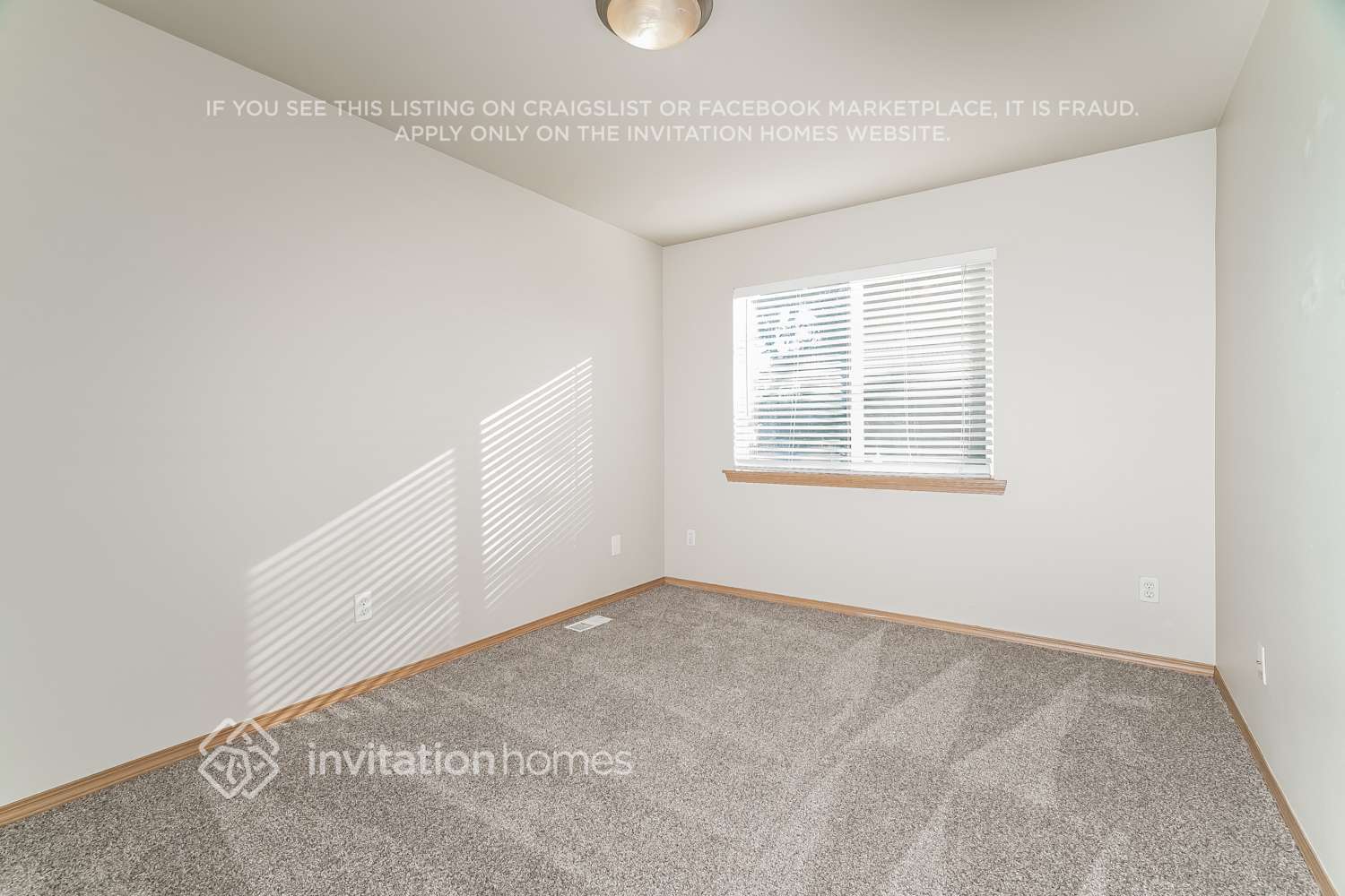 Building Photo - 8514 186th St Ct E