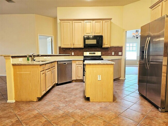 Building Photo - 8102 Lerwick Ln