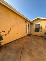 Building Photo - 648 Molinar Ave