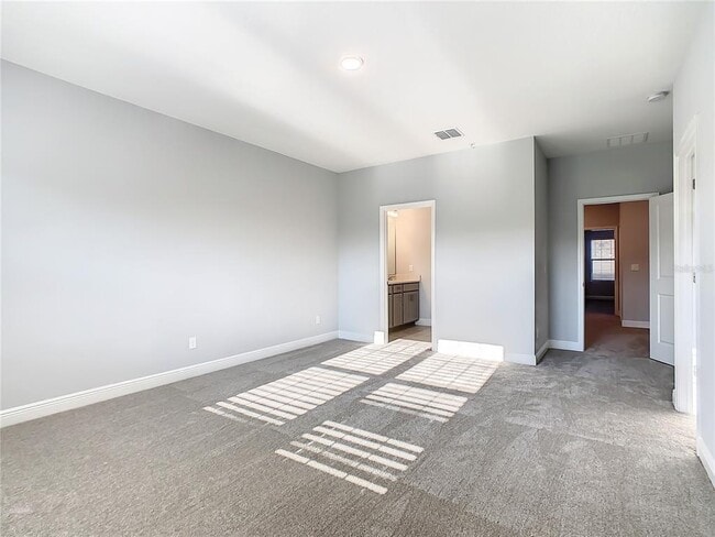 Building Photo - 1108 Spotted Sandpiper Lp