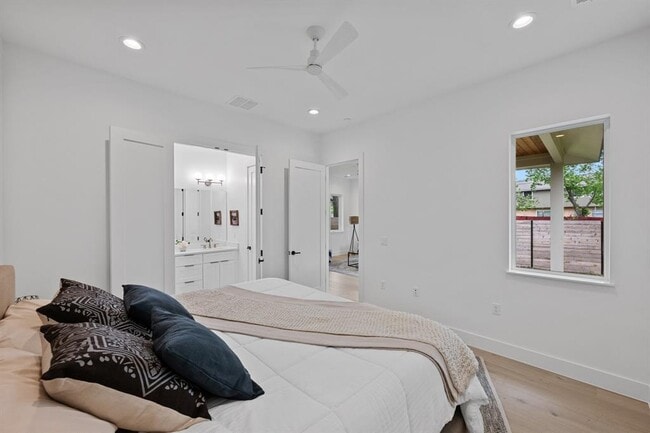Building Photo - 3614 Abbate Cir