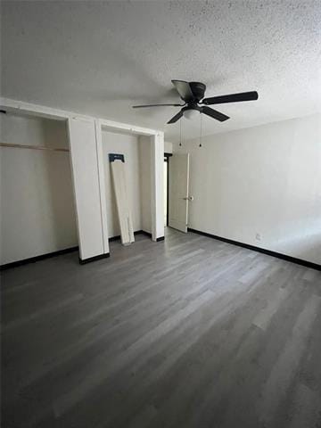 Building Photo - 1249 Buccaneer Dr