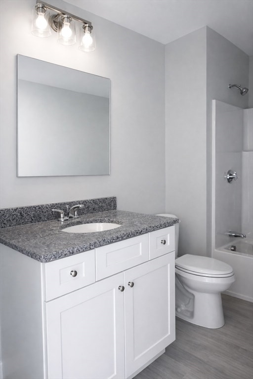 Building Photo - 531 Washington St