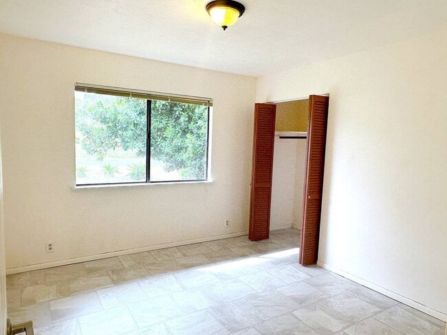 Building Photo - 94-5826-5826 Aouli Pl