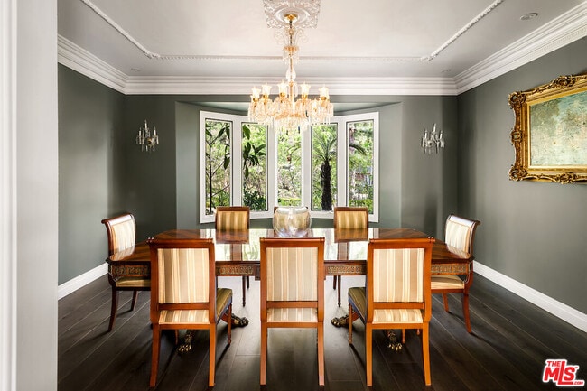 Building Photo - 1845 Loma Vista Dr