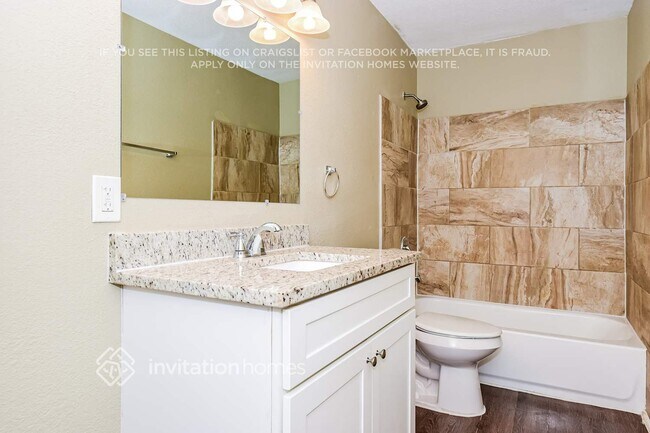 Building Photo - 1931 Melrose Ln