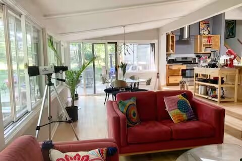 Building Photo - 11810 Schemer Ln