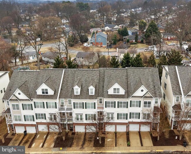 Building Photo - 13947 Hollow Wind Way