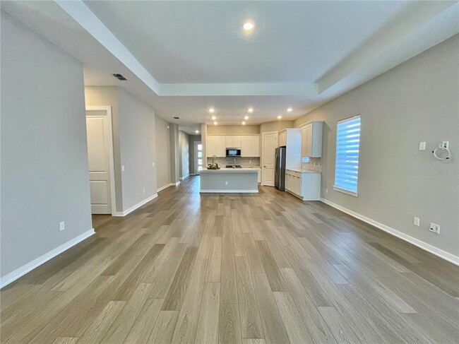 Building Photo - 6958 Bridgman St