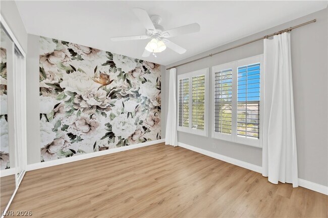 Building Photo - 8112 Tropic Isle Cir