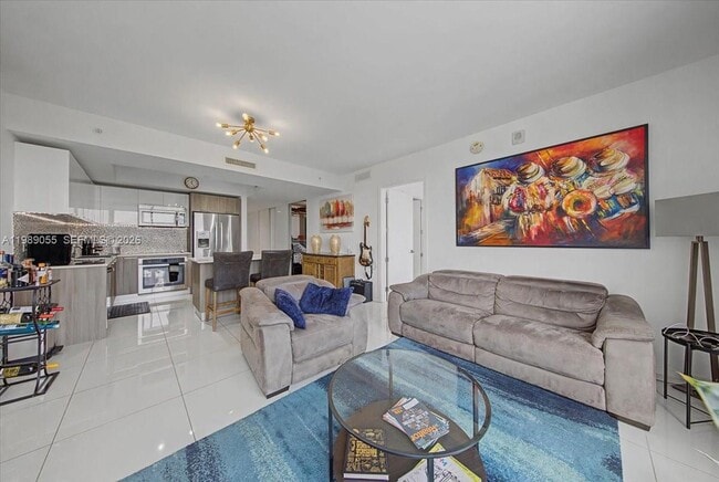 Building Photo - 5252 NW 85th Ave