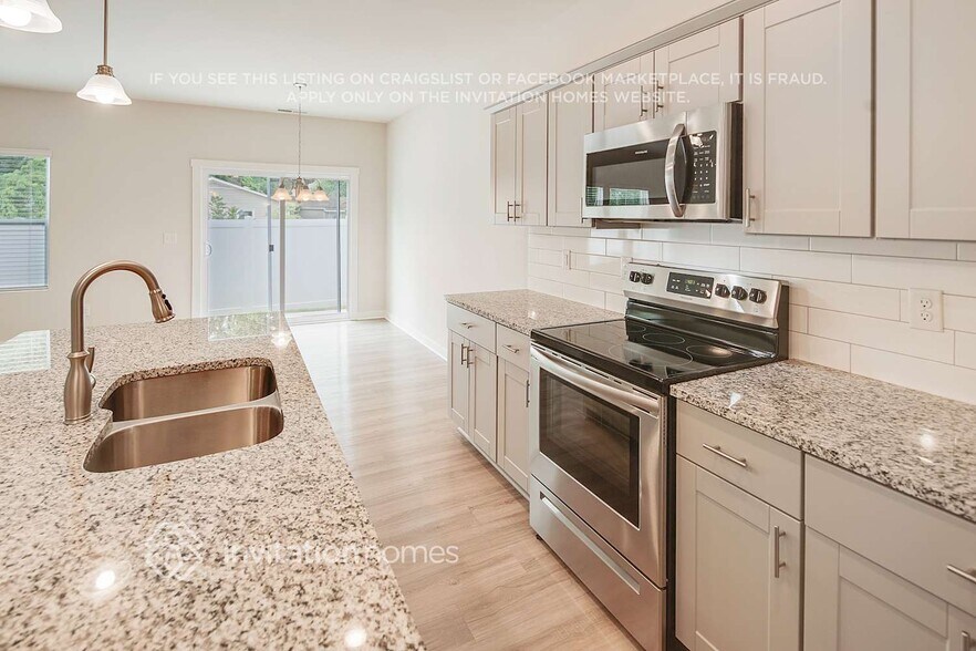 Building Photo - 3019 Ayana Dr