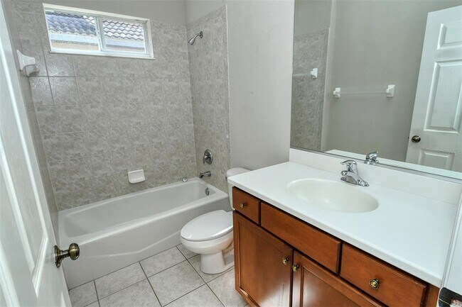 Building Photo - 6344 Rookery Cir