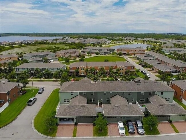 Building Photo - 14843 Driftwater Dr