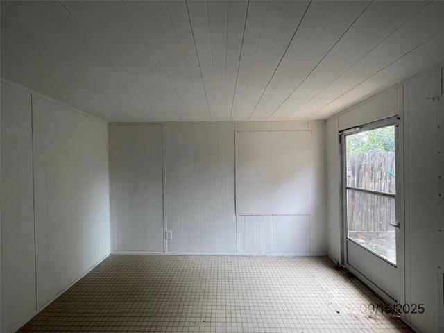 Building Photo - 2620 Roberts Cut Off Rd