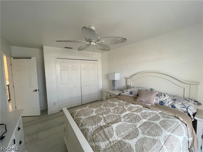 Building Photo - 12196 Matlacha Blvd