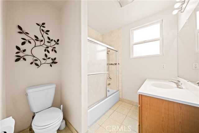 Building Photo - 9108 Hermosa Dr