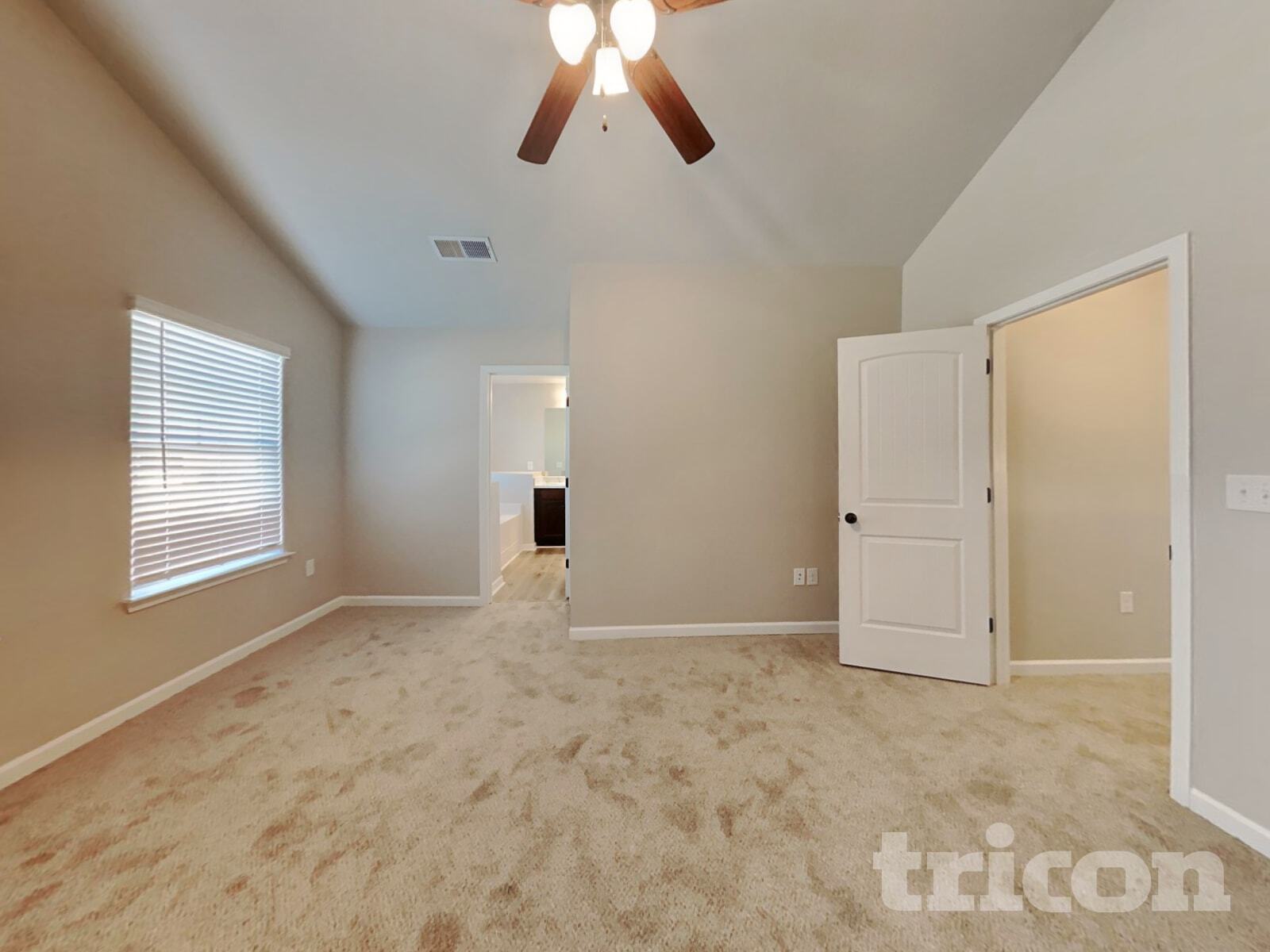 Building Photo - 748 Galveston Way