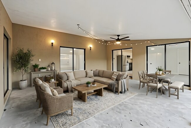 Building Photo - 527 Glade Ct