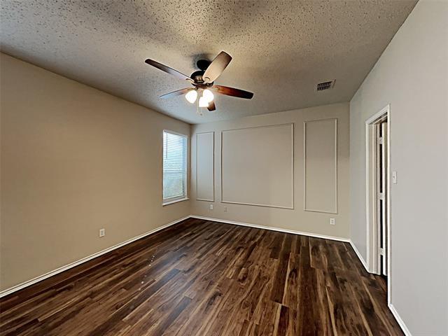 Building Photo - 2006 Brook Meadow Dr