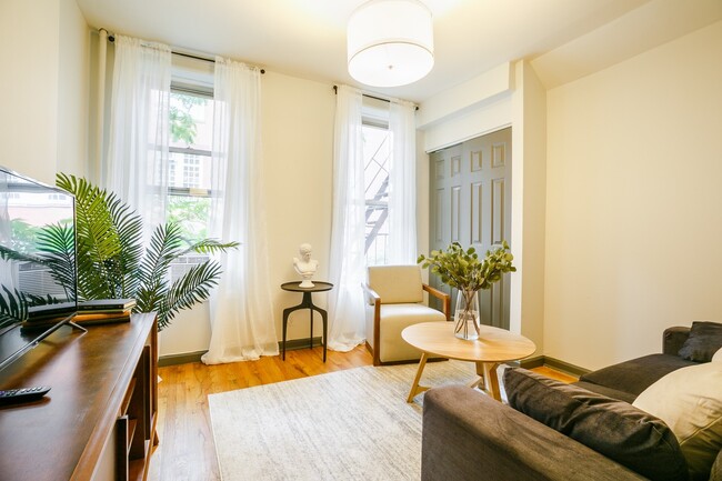 306 83rd E St - 306 83rd E St New York NY 10028 | Apartment Finder