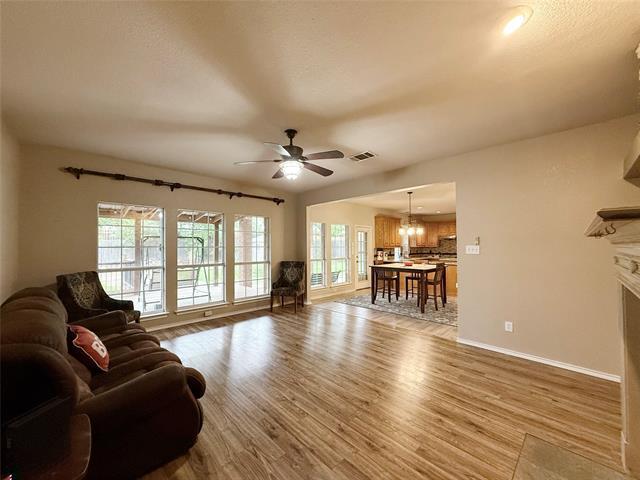 Building Photo - 5229 St Croix Ln